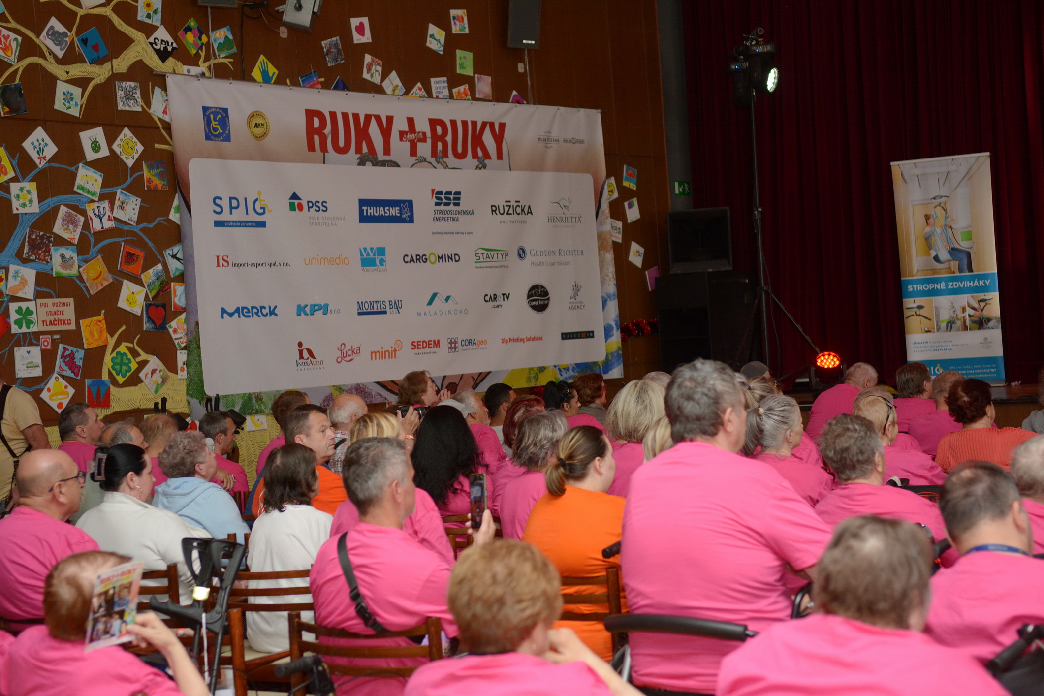 155 Ruky Ruky NRC 2025 Marek Vaco